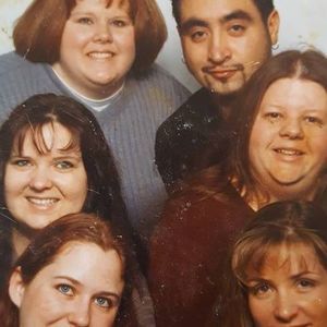 Meet your Posher, Tamara